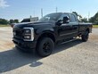  Ford Super Duty F-350 SRW