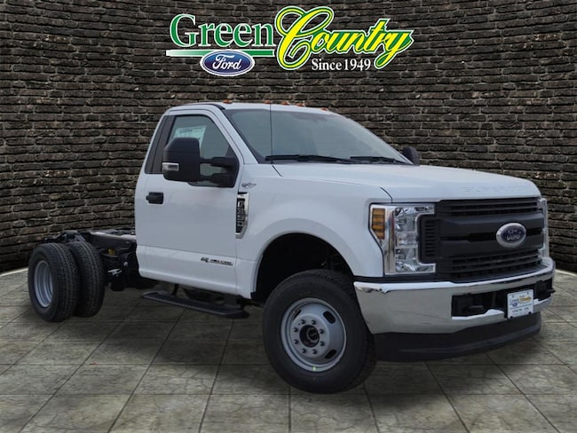 new 2019 ford f 350 for sale lease vinita ok stock 7274