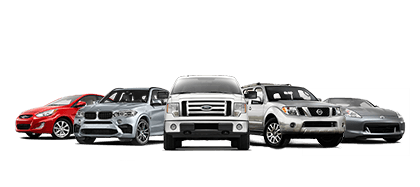 about green cove springs auto sales vehicle sale