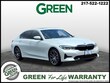 BMW 330i