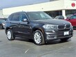 BMW X5 xDrive35i