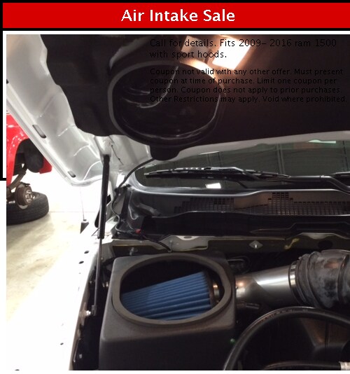 Green Dodge Springfield Il >> Vehicle Parts Specials Green Dodge Kia Subaru Nissan Green Dodge Springfield Il >> Vehicle Parts Specials Green Dodge Kia Subaru Nissan