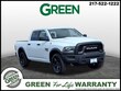 Ram 1500 Classic