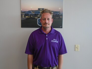 Staff member K.C. Gorda from ID_76403874718b