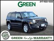 Jeep Patriot