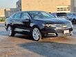 Chevrolet Impala