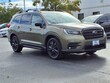 Subaru Ascent