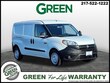 Ram ProMaster City