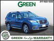 Subaru Ascent
