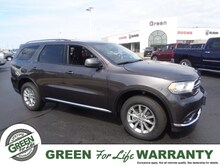 Green Family Stores New Volkswagen Kia Dodge Toyota