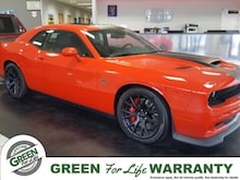 Green Toyota Springfield Il >> Green Family Stores | New Volkswagen, Kia, Dodge, Toyota ... Green Toyota Springfield Il >> Green Family Stores | New Volkswagen, Kia, Dodge, Toyota ...