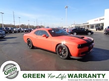 Green Toyota Springfield Il >> Green Family Stores | New Volkswagen, Kia, Dodge, Toyota ... Green Toyota Springfield Il >> Green Family Stores | New Volkswagen, Kia, Dodge, Toyota ...