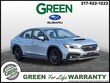 Subaru WRX