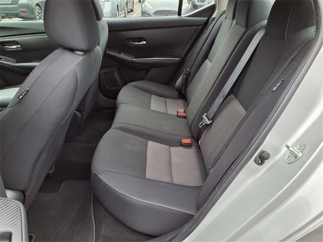View 20