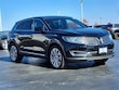  Lincoln MKX