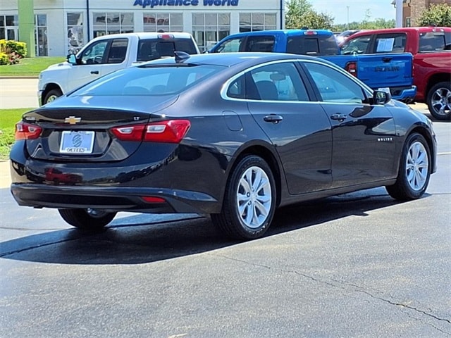 1G1ZD5ST3PF179277