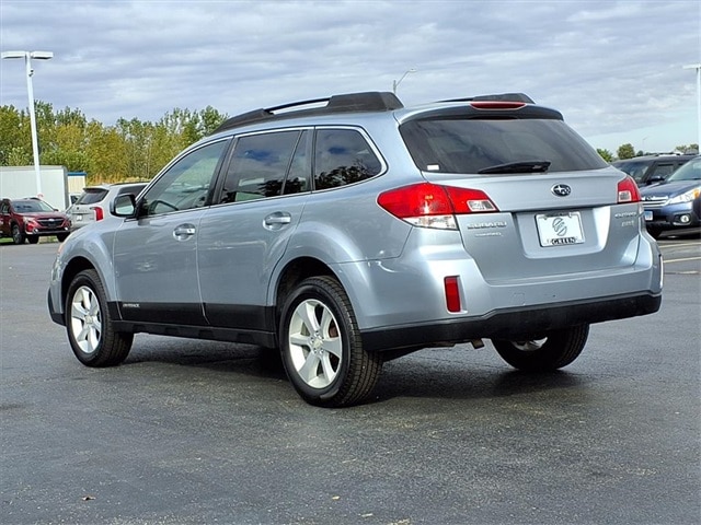 View 20