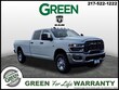 Ram 2500