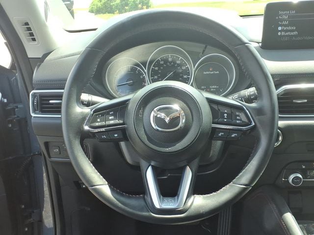 Photo 5
