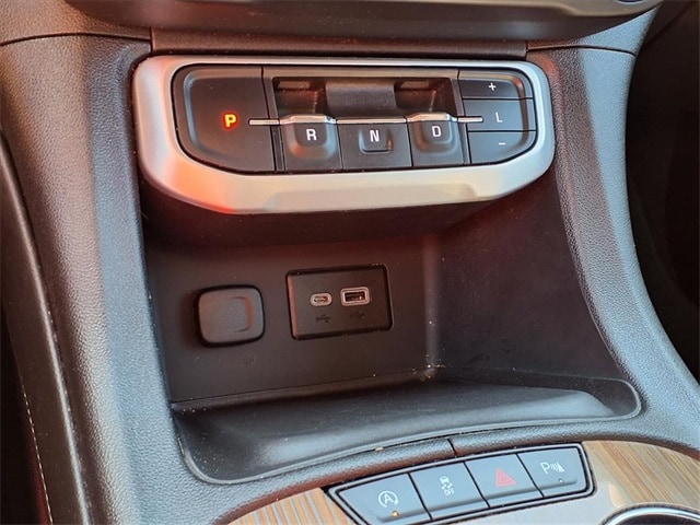 View 9