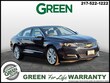 Chevrolet Impala
