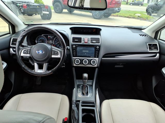 View 4