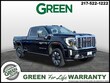 GMC Sierra 2500 HD