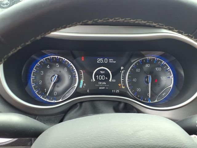 Photo 16