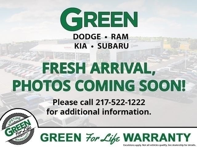 2012 Subaru Outback Premium