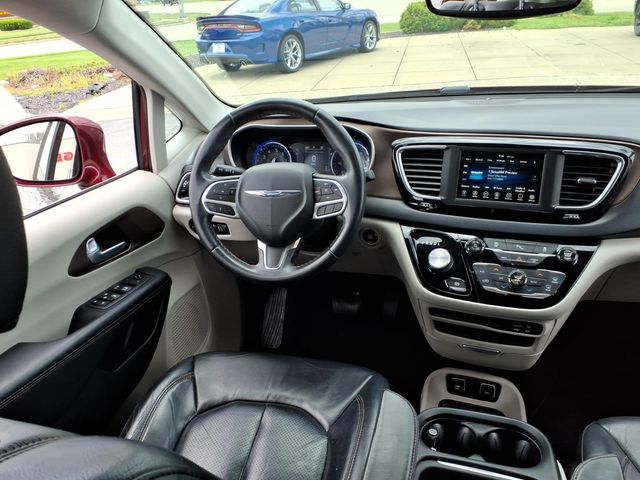 Photo 6