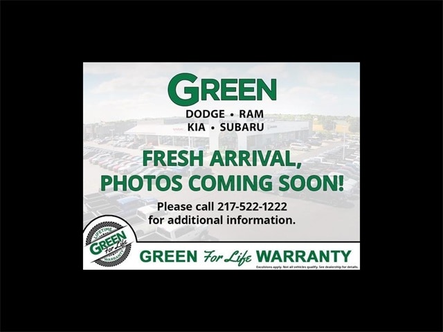 2021 GMC Sierra 1500 SLT's photo