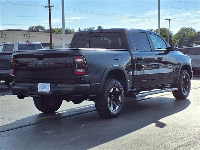1C6SRFLT0NN351628