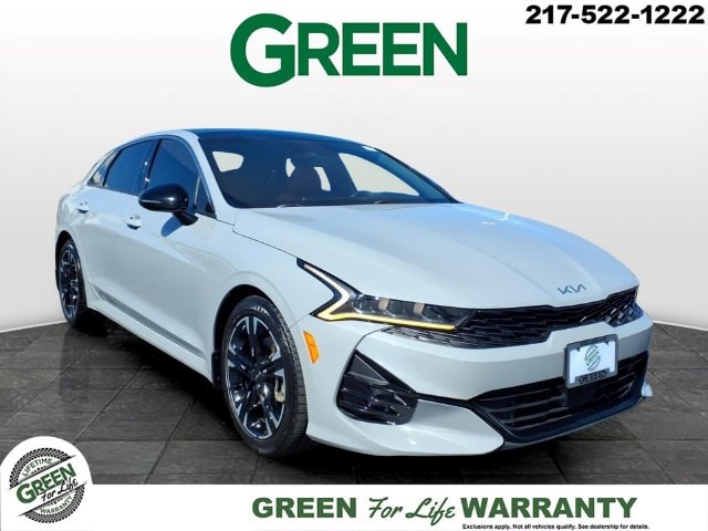 5XXG64J25PG218013
