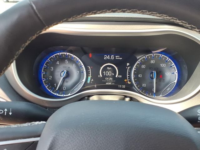 Photo 17