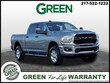 Ram 2500