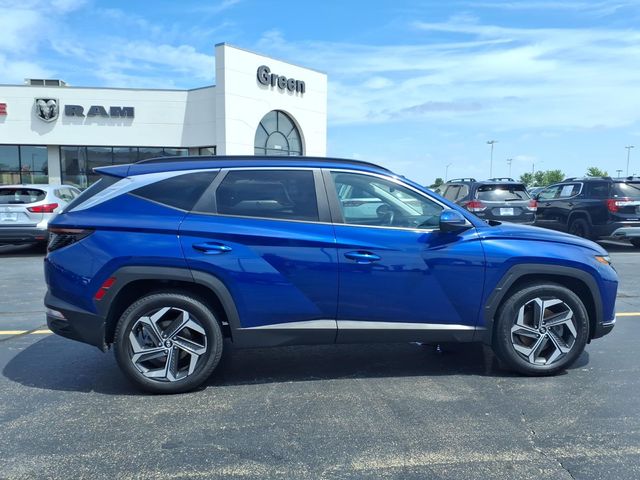 5NMJFCAE2PH211807