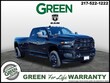 Ram 3500