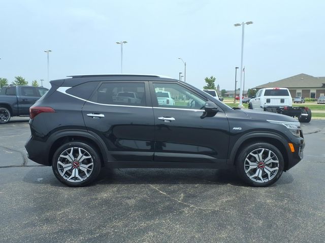 KNDETCA26P7359482