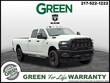 Ram 3500