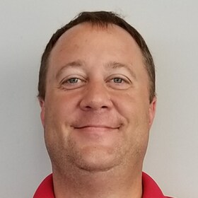Staff member Jeremy Manning from ID_3201c8459e32