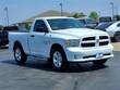 Ram 1500 Classic