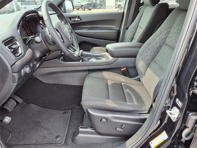 2026 Dodge Durango GT - Photo 20