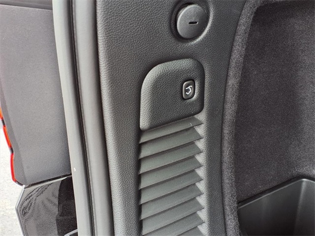 2026 Dodge Durango GT - Photo 24