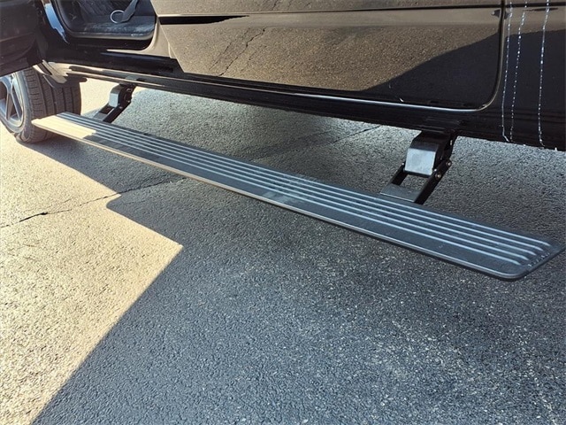 2026 RAM 1500 Laramie - Photo 19