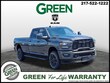 Ram 3500