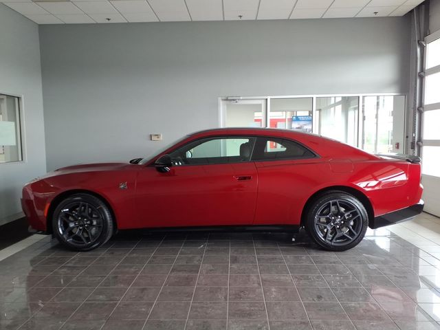 New Dodge Inventory For Sale In Springfield, IL | Green Dodge