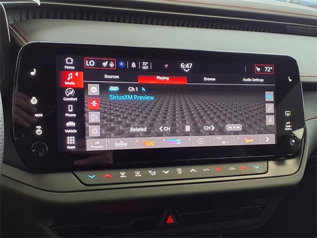 2026 Dodge Charger Scat Pack - Photo 6