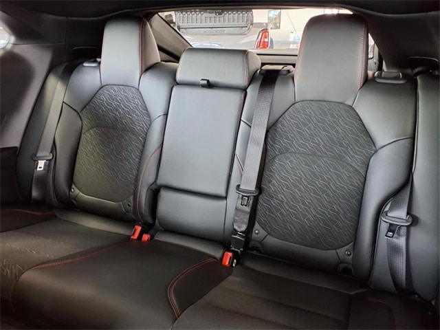2026 Dodge Charger Scat Pack - Photo 22