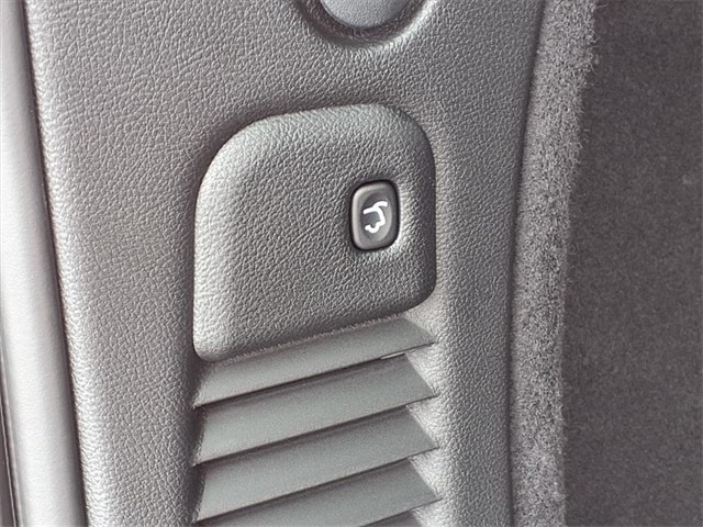 2026 Dodge Durango GT - Photo 24