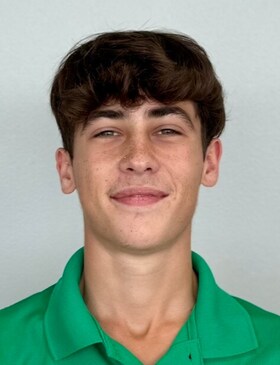 Staff member Matt Rotherham from ID_504dfd4142c2